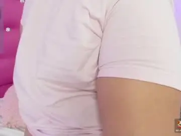 Nikolkarter  live sex cam