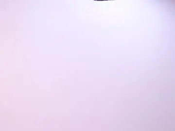 Nikolkarter  live sex cam
