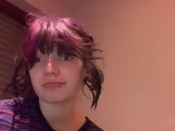 Nomsnomnom  live sex cam