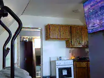 Novababy920435  live sex cam