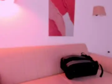 Nyx_velvett  live sex cam