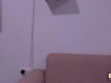 Nyx_velvett  live sex cam