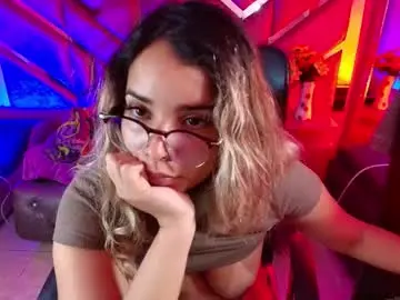 Olivia_fox69  live sex cam