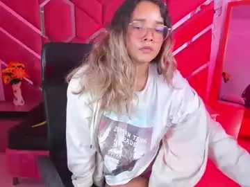 Olivia_fox69  live sex cam
