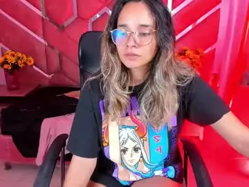 Olivia_fox69  live sex cam