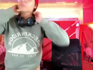Olivia_fox69  live sex cam