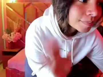 Olivia_fox69  live sex cam