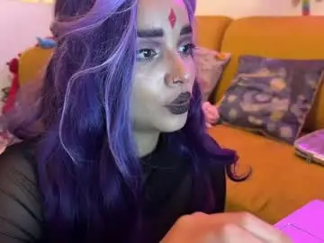 Olivia_fox69  live sex cam