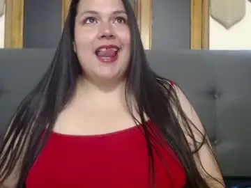 Paloma_a1  live sex cam