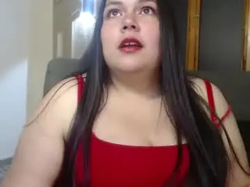 Paloma_a1  live sex cam