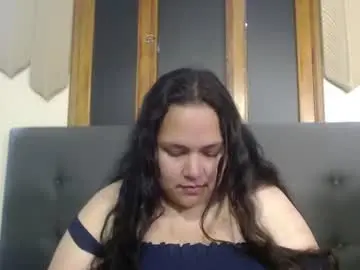 Paloma_a1  live sex cam
