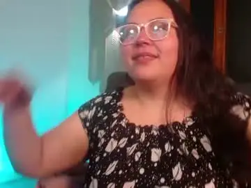 Paloma_a1  live sex cam