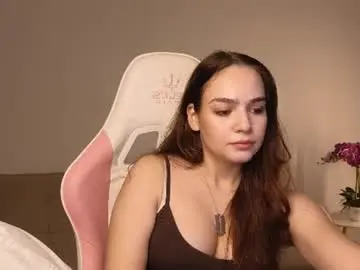 Piksiminix  live sex cam