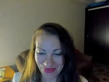 Pure_elena  live sex cam