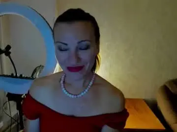 Pure_elena  live sex cam