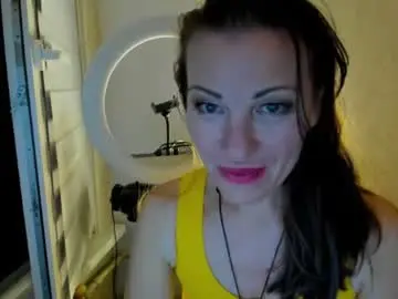 Pure_elena  live sex cam
