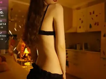 Purebae369  live sex cam