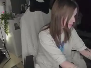 Purity___  live sex cam