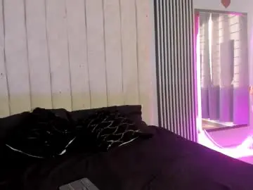 Rachell_owen  live sex cam