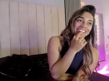 Rachell_owen  live sex cam