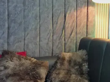 Rachell_owen  live sex cam