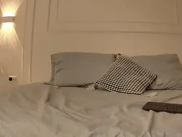 Rachell_owen  live sex cam