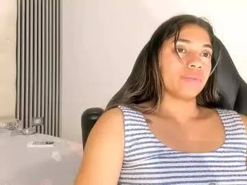 Rachell_owen  live sex cam