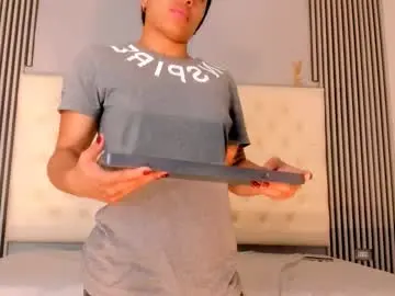 Rachell_owen  live sex cam