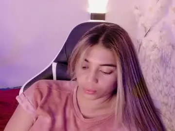 Rachell_owen  live sex cam