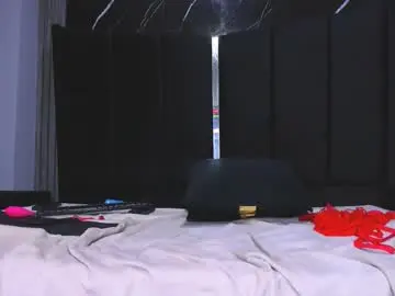 Rapuzelhl  live sex cam