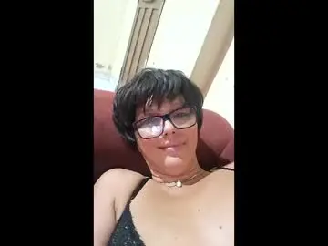 Rosystrawberry  live sex cam
