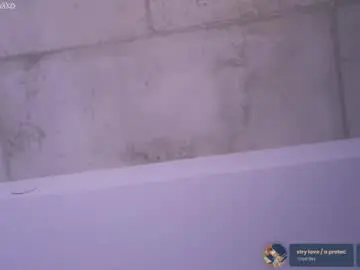 Safaeri  live sex cam