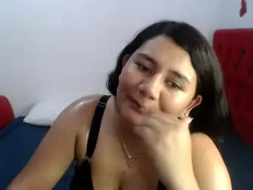 Sam_sexyy2  live sex cam