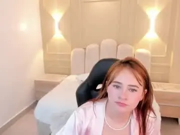 Samantharouse1  live sex cam
