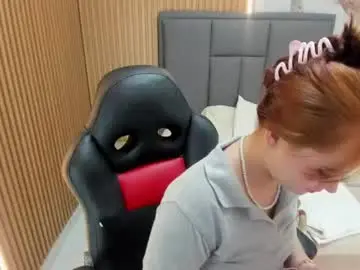 Samantharouse1  live sex cam