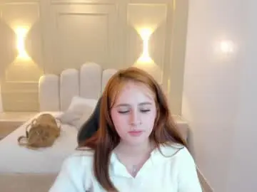 Samantharouse1  live sex cam