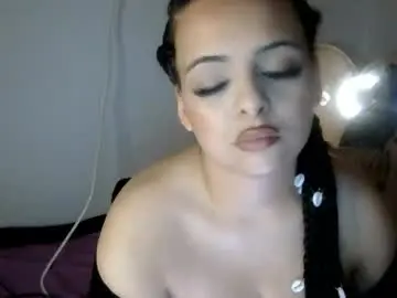 Sandrayourxoo  live sex cam