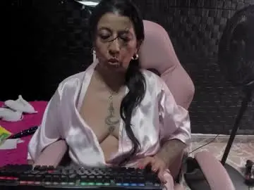 Sara_hot_2  live sex cam