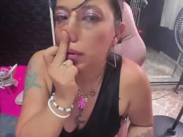 Sara_hot_2  live sex cam