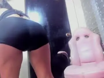 Sara_hot_2  live sex cam