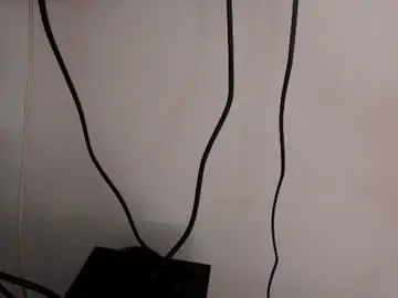 Sarabeckk  live sex cam