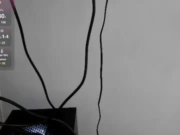 Sarabeckk  live sex cam