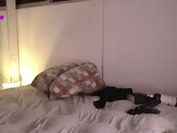 Scarlett_diamond  live sex cam