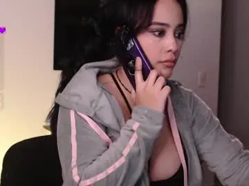 Scarlett_diamond  live sex cam