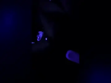 Sexy4playz  live sex cam