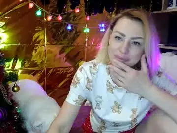 Shy_girl80  live sex cam