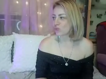 Shy_girl80  live sex cam