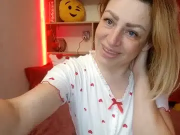 Shy_girl80  live sex cam