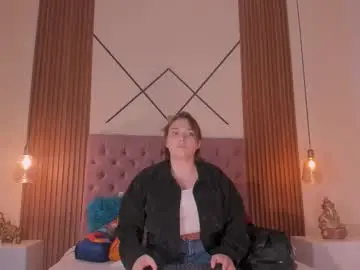 Simonastar_  live sex cam