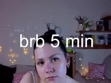 Skibidiyepyepyep  live sex cam
